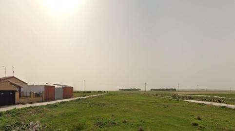 Foto 2 de Residencial en venta en San Vicente de Arévalo, Ávila