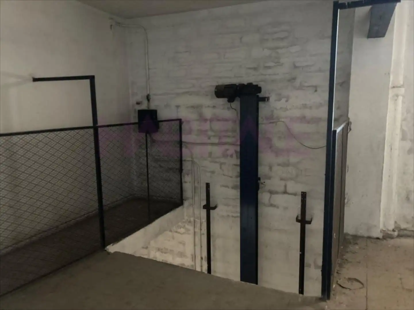 Industrial building for sale in Albal, imagen 7