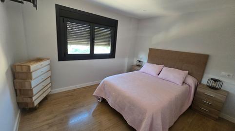 Photo 4 of Flat to rent in Nigrán centro, Pontevedra