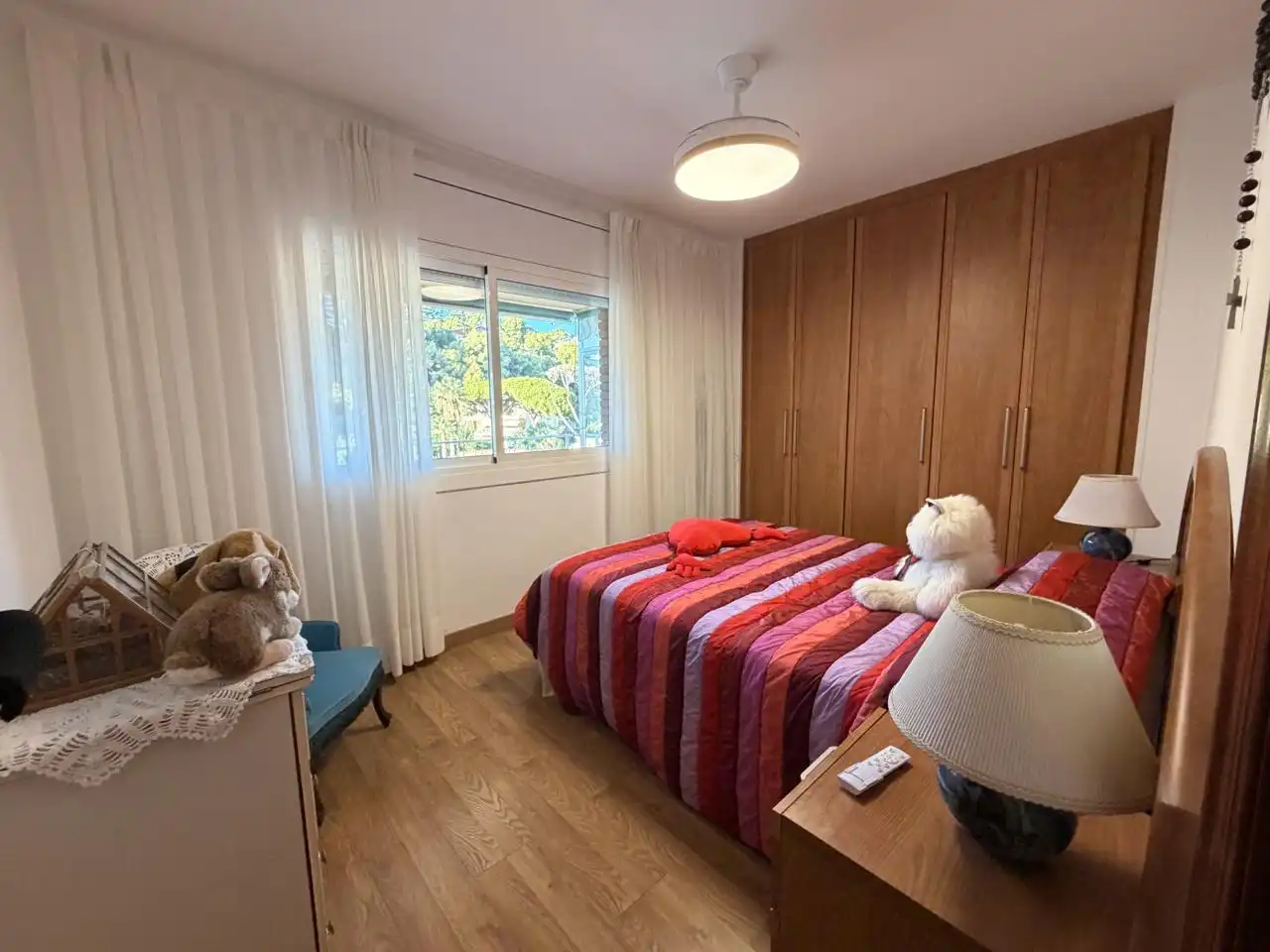 Appartement à vendre à El Poal, imagen 8