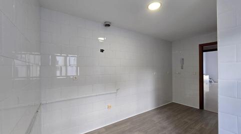 Foto 3 de Pis en venda a Centro, Cádiz