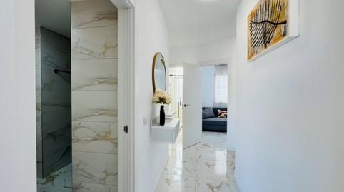 Foto 5 de Apartamento en venta en Calle Mar, Gaspar Perelló, Torrevieja