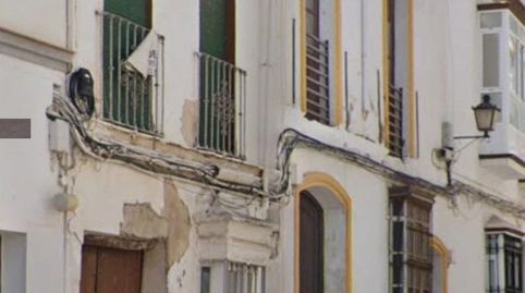 VENTA DE DOS CASAS JUNTAS EN OLVERA, immagine 3