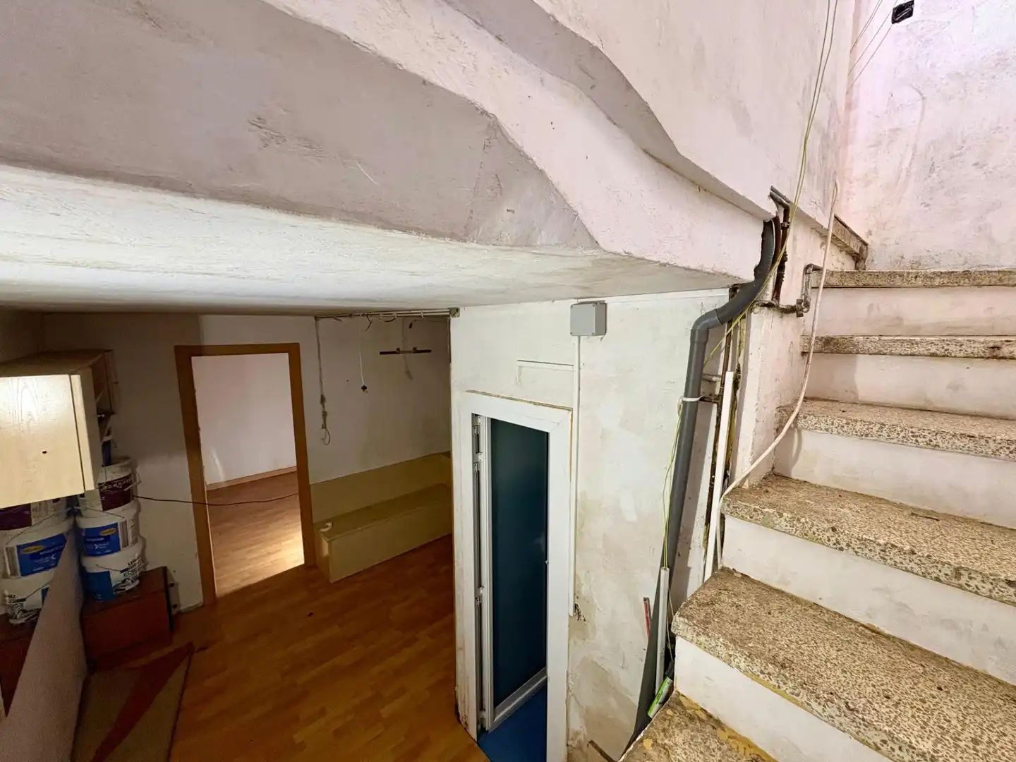 Local en venta en Barcelona