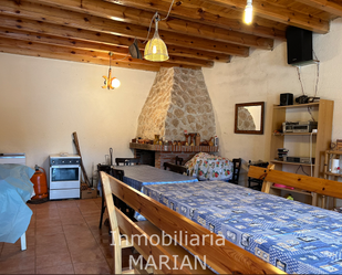 Casa o xalet en venda en Santa Cruz de la Salceda