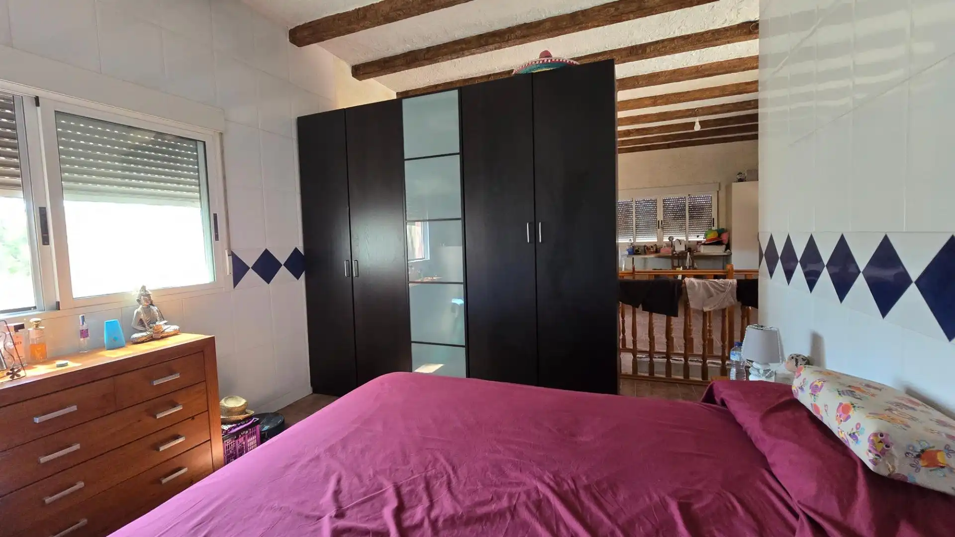 Villa à vendre à Pedanías Oeste, imagen 43