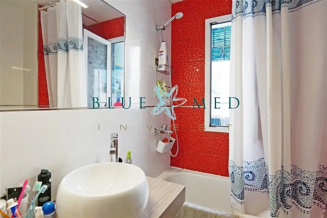 Apartment mit Aufzug zum Verkauf in Avenida Avenida Tierno Galván, imagen 17