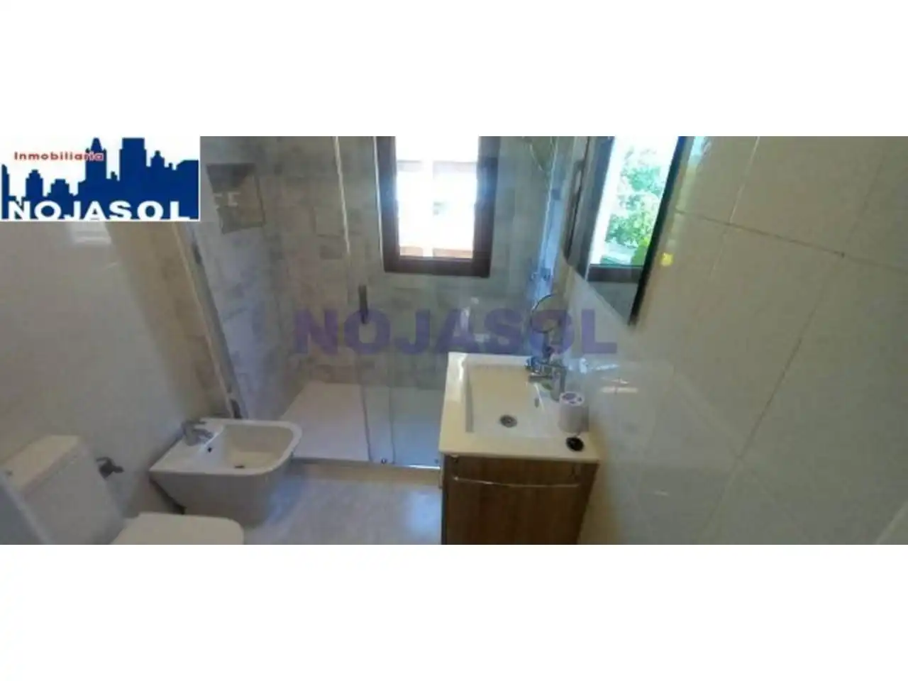 Apartment zur Miete in Calle San Juan 16, imagen 40