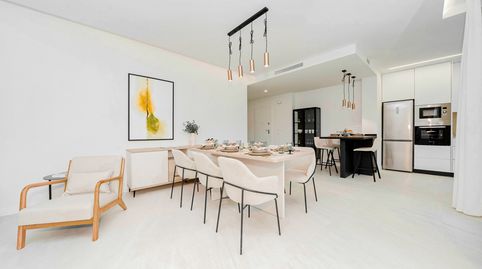 Foto 4 de Casa o chalet en venta en San Pedro del Pinatar ciudad, San Pedro del Pinatar