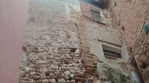 Photo 2 of Flat for sale in Calle San Juan Alta, 11, Borja, Zaragoza