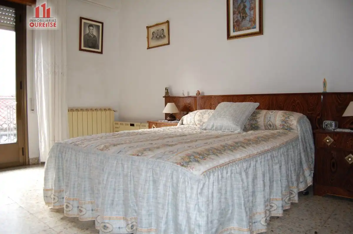 Casa con terrazza in vendita a Mariñamansa, imagen 21