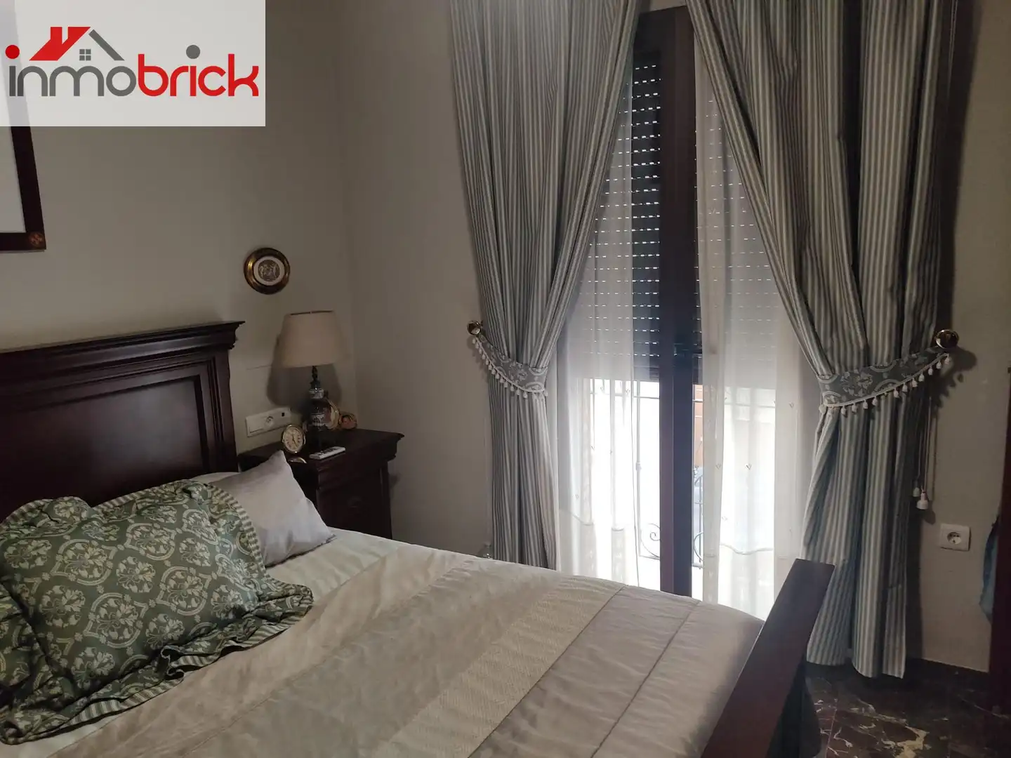 House for sale in El Valle, imagen 10