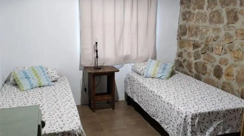 Foto 5 de Habitación en Barrio Hualle, 22, Valdáliga, Cantabria