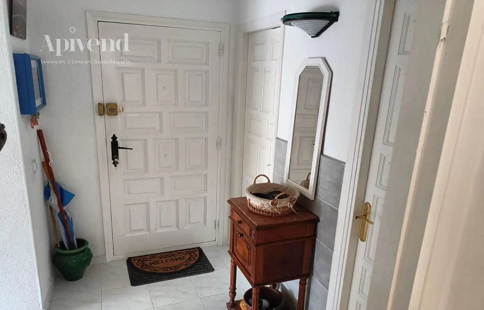 Appartement à vendre à joan timoneda, imagen 35