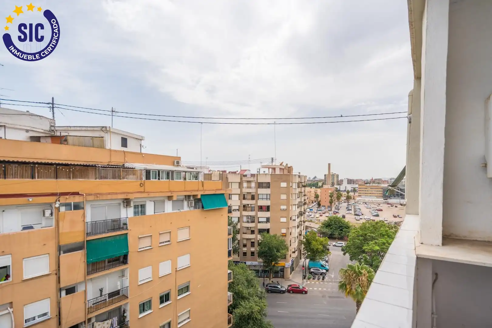 Flat with terrace for sale in Calle DR MACHI, imagen 10