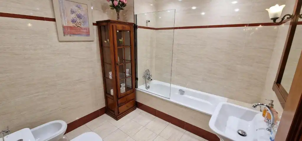 Appartement avec terrasse à vendre à Centro, imagen 15