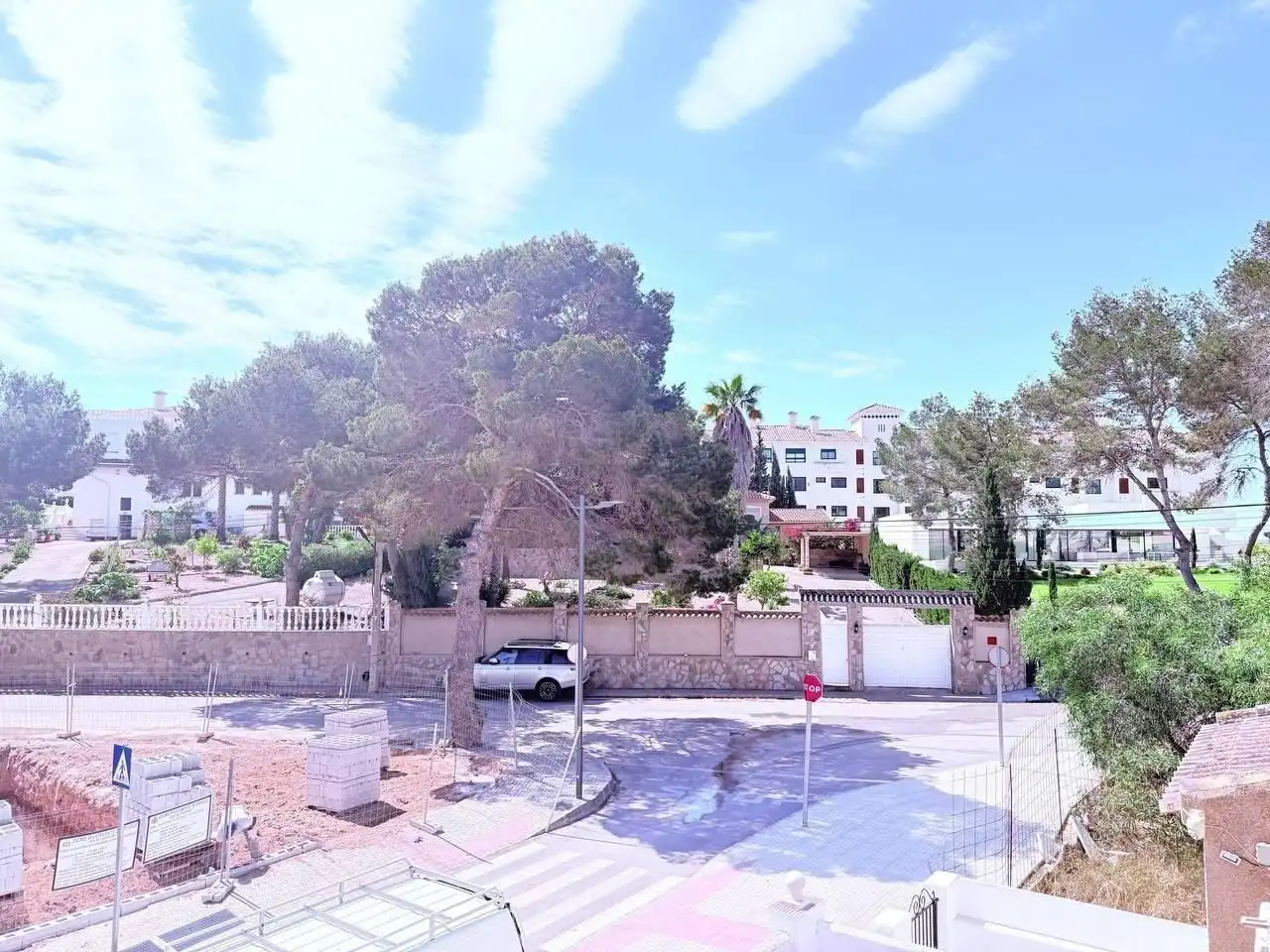 Reihenhaus zum Verkauf in Orihuela Costa, imagen 24