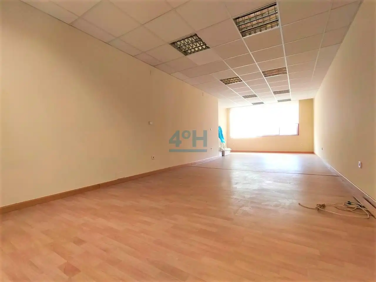 Büro mit Aufzug zur Miete in Casco Viejo, imagen 3