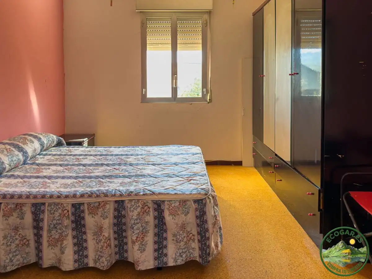Casa in vendita a Carracedelo