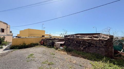 Photo 2 of Land for sale in Carrizal, Ingenio