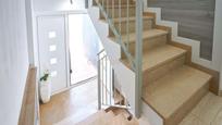 House or chalet for sale in Vinaròs  with Air Conditioner, Terrace and Swimming Pool