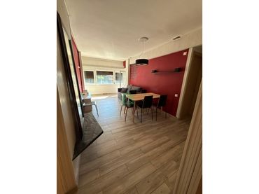 Wohnung zum Verkauf in CG-2