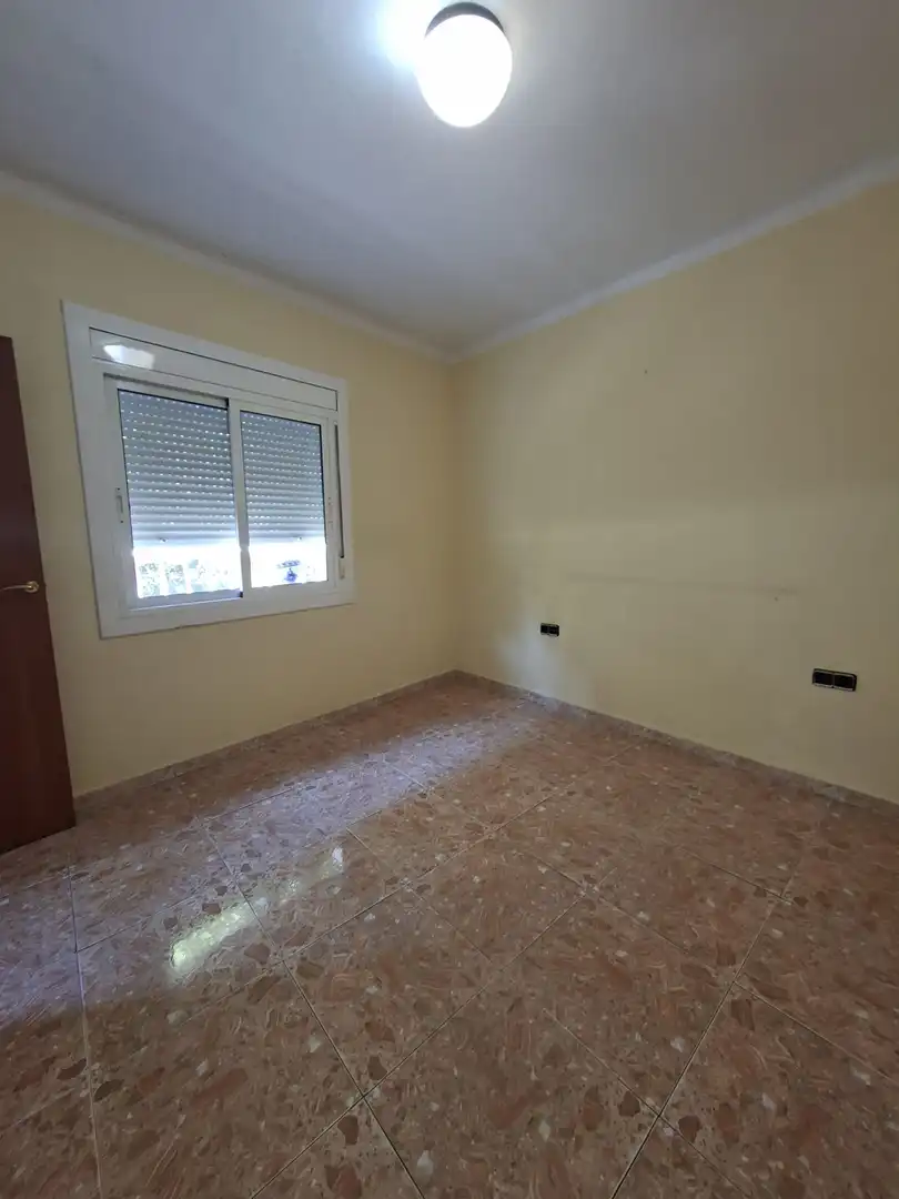 Dormitori de Pis en venda en L'Hospitalet de Llobregat amb Calefacció i Traster