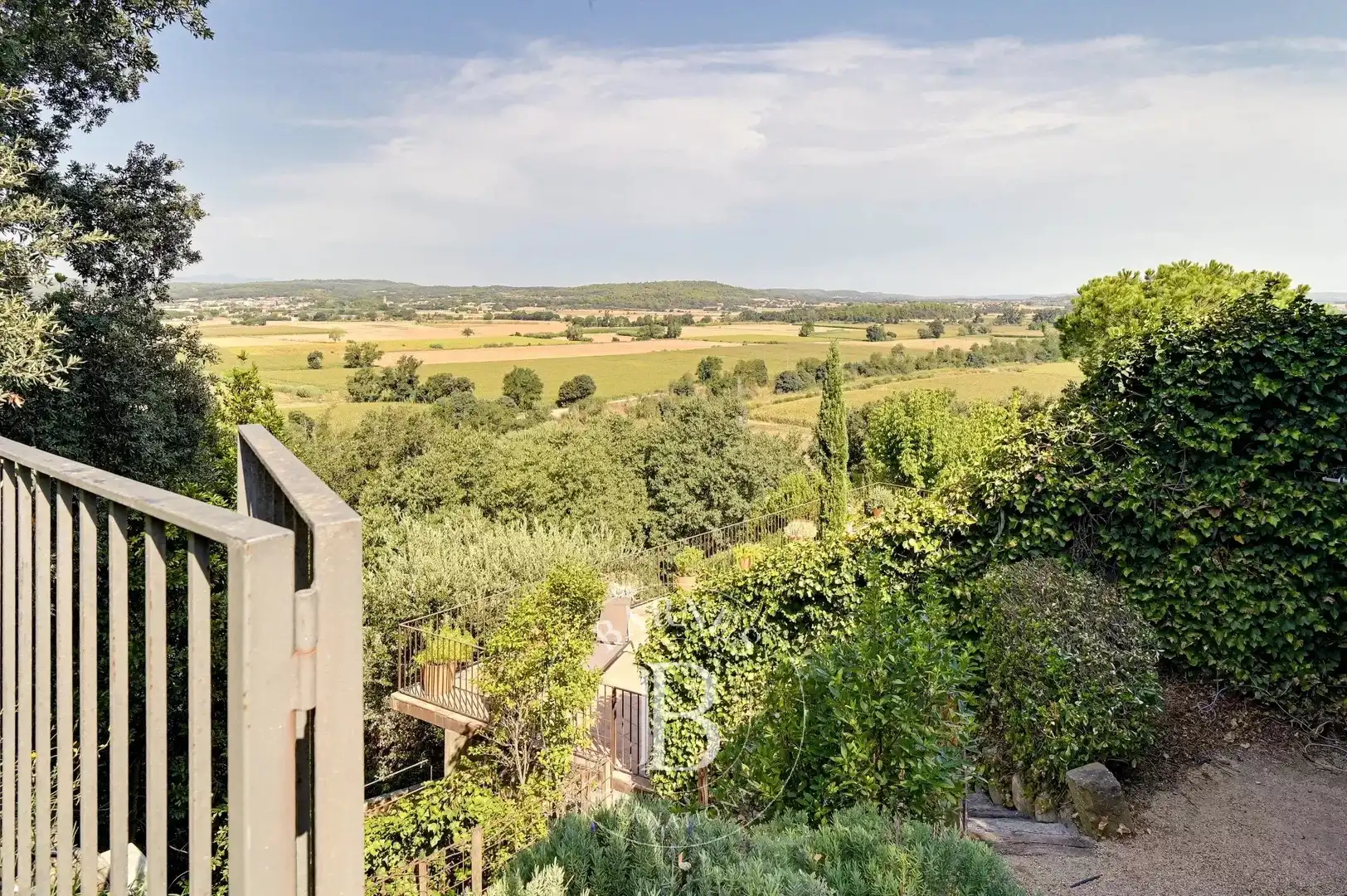 Casa rustica in vendita a La Bisbal d'Empordà, imagen 5