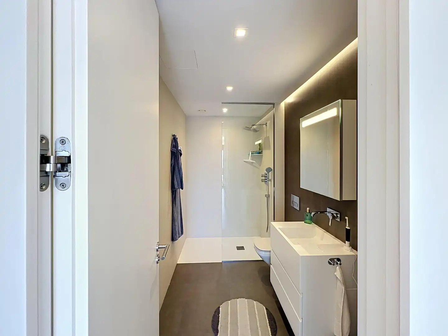 Ático con piscina en venta en Cumbre del Sol, imagen 41