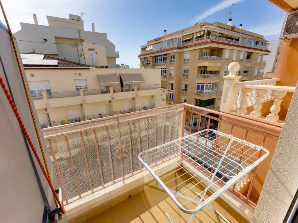 Apartament en venda a Calle Paz La, imagen 12