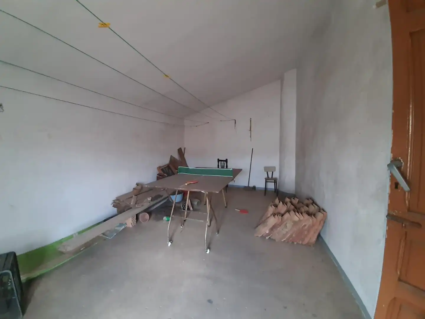 Casa o xalet en venda en Arroyo de la Luz amb Terrassa