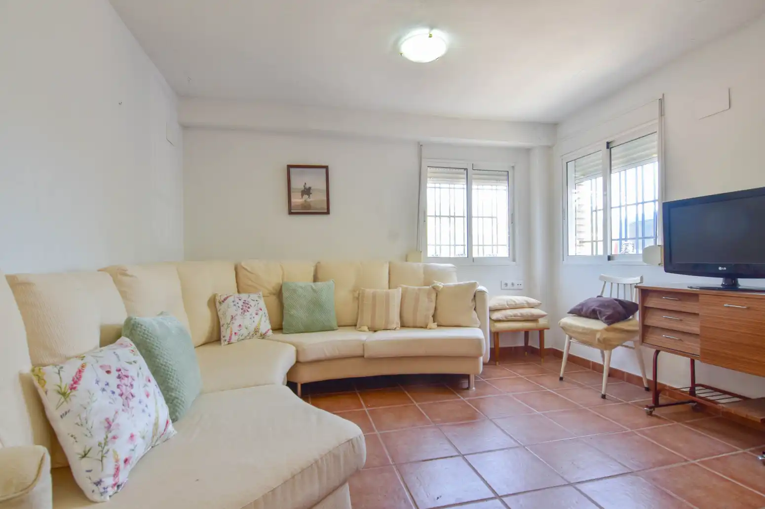 Casa amb piscina en venda a Albalat dels Tarongers - PD PLA DE PAVIA 127, imagen 14