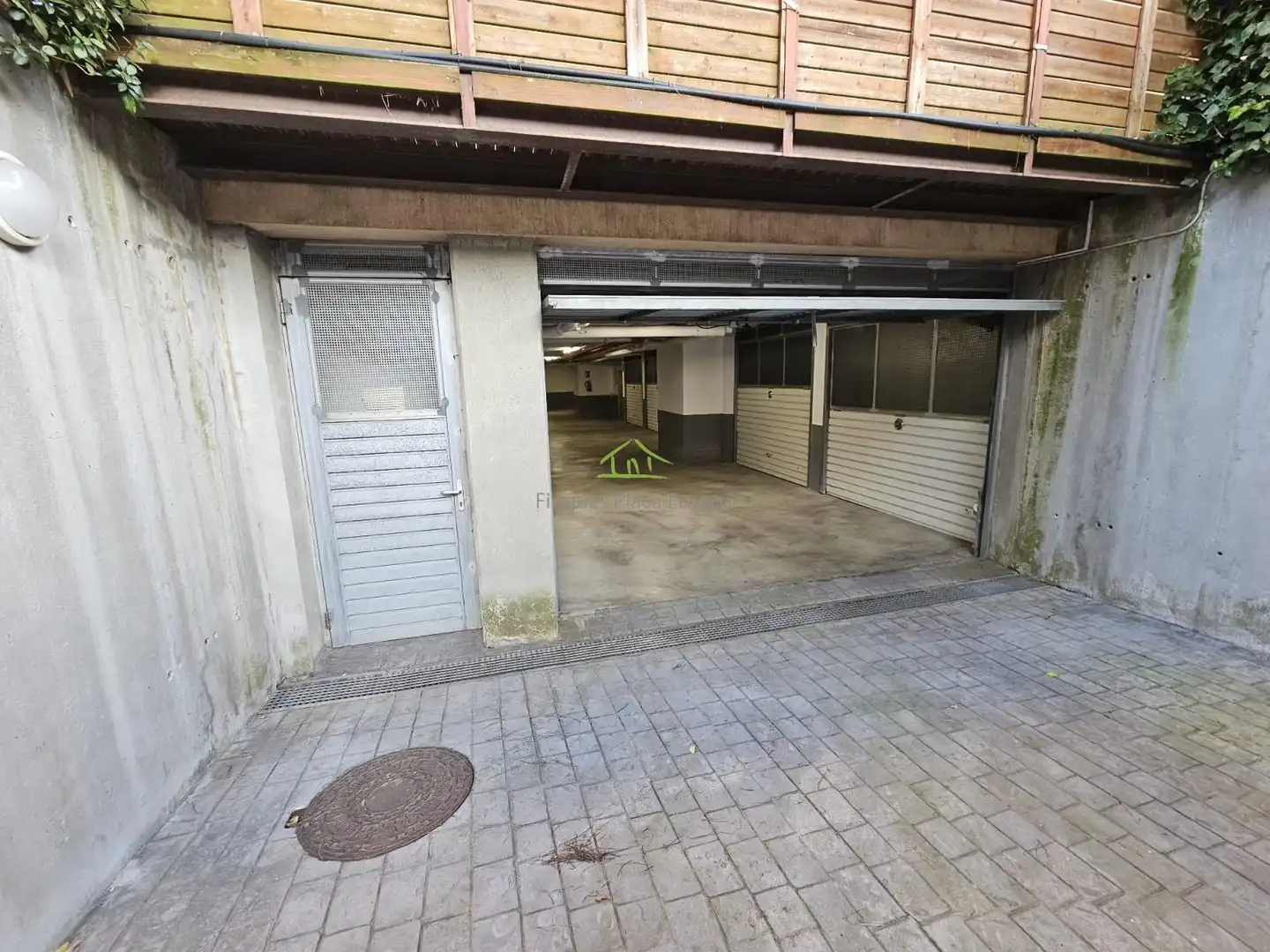 Apartamento con piscina en venta en Platja d'Aro, imagen 21