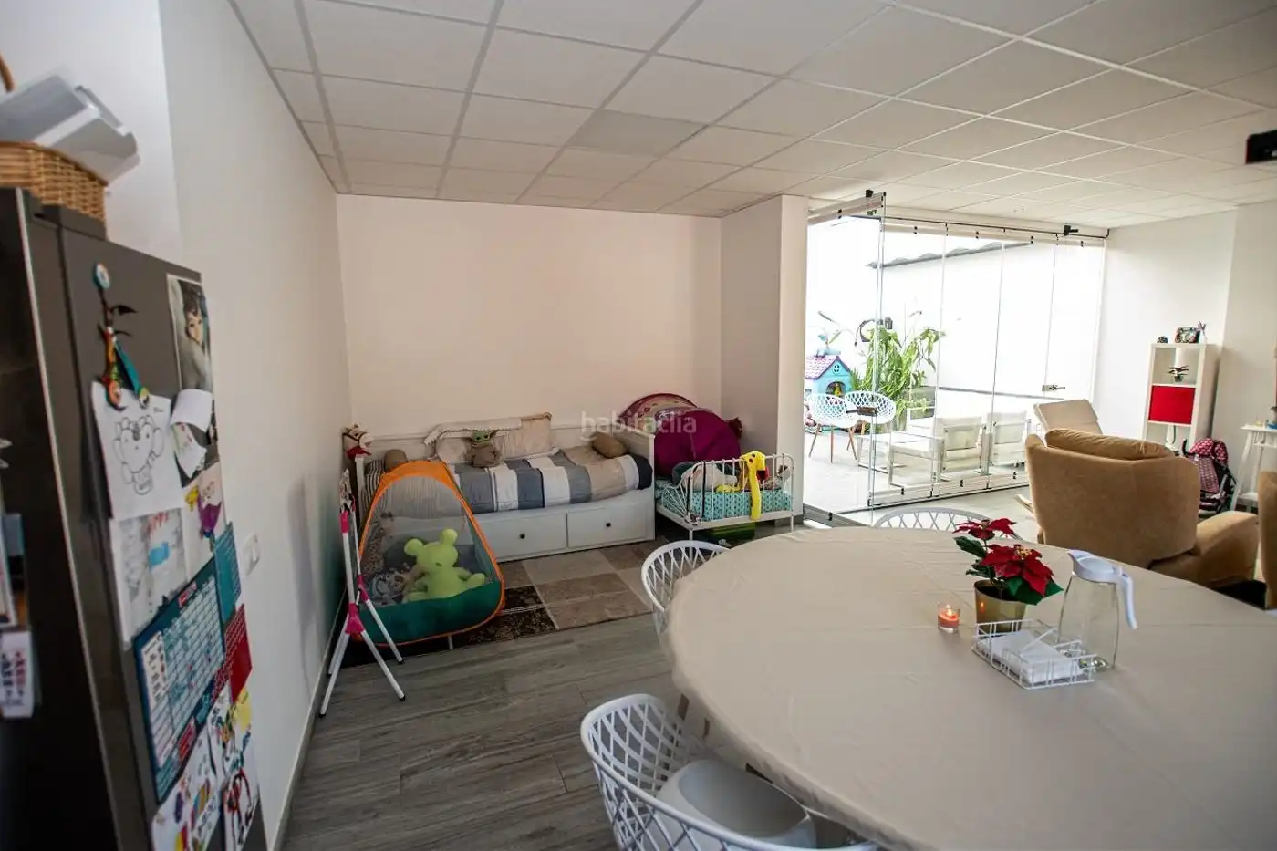 Maison à vendre à Calle Real 30, imagen 2