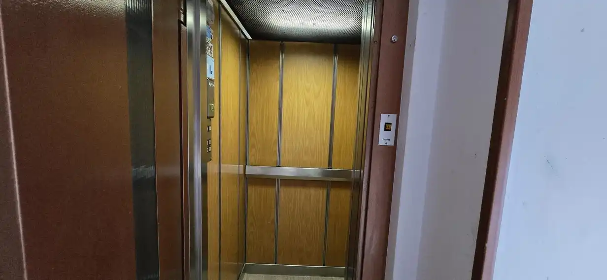 Flat with lift for sale in Ciudad Lineal, imagen 31