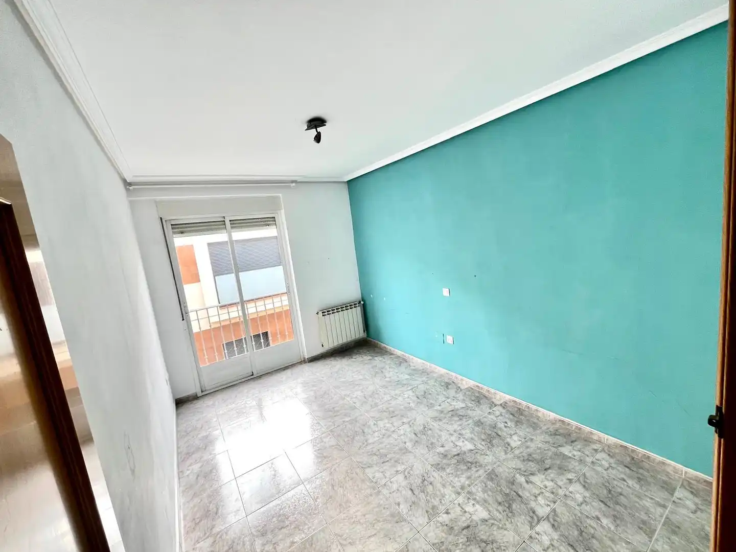 Duplexes for sale in Miguelturra, Ciudad Real