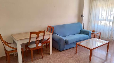 Photo 3 of Flat to rent in Almansa, Albacete