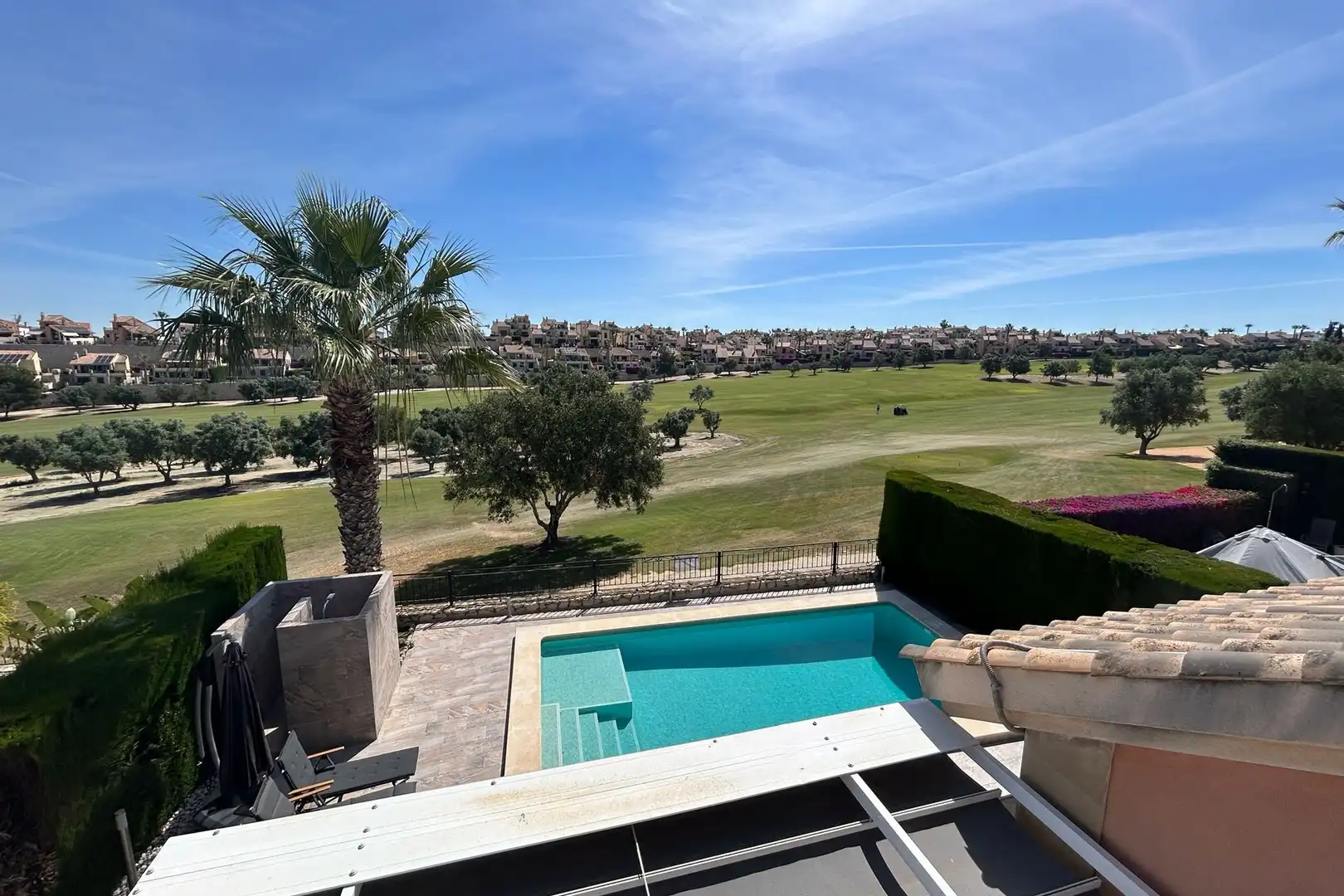Casa en venta en Algorfa, imagen 49