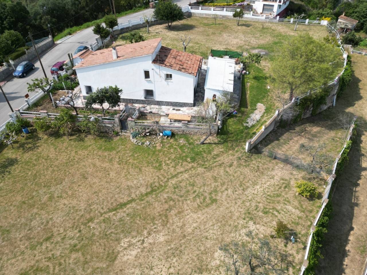 House or chalet for sale in Riells i Viabrea  with Private garden and Furnished