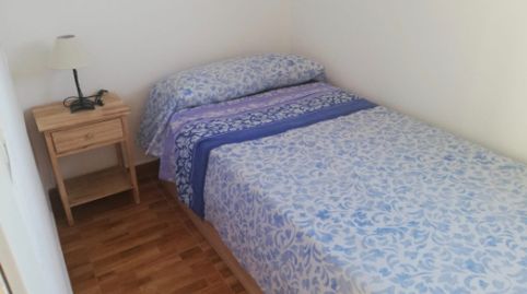 Foto 5 de Finca rústica de alquiler en Calle San Nicolas, 1, Alhama de Almería, Almería