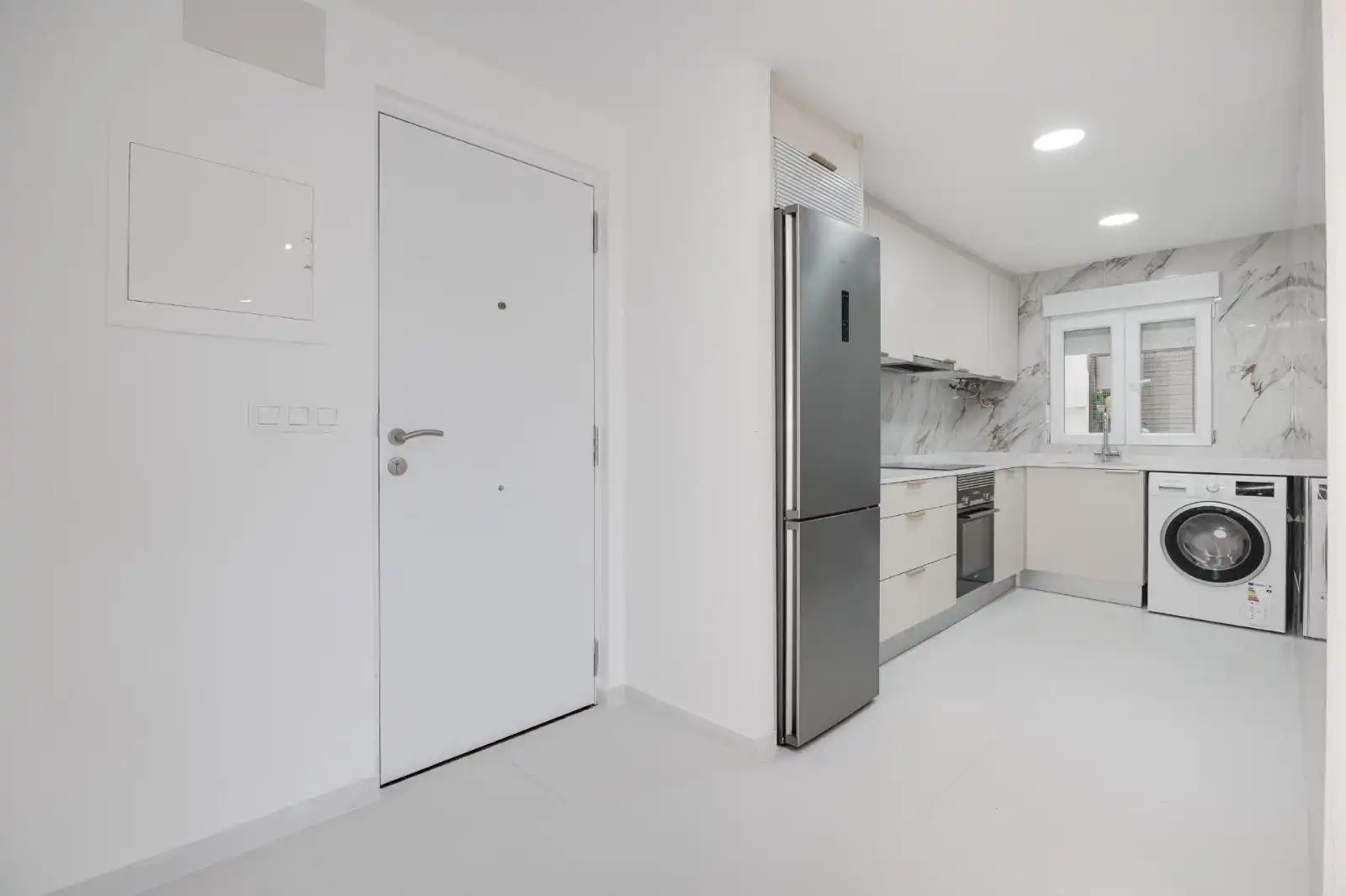TorreviejaApartamento, imatge 3