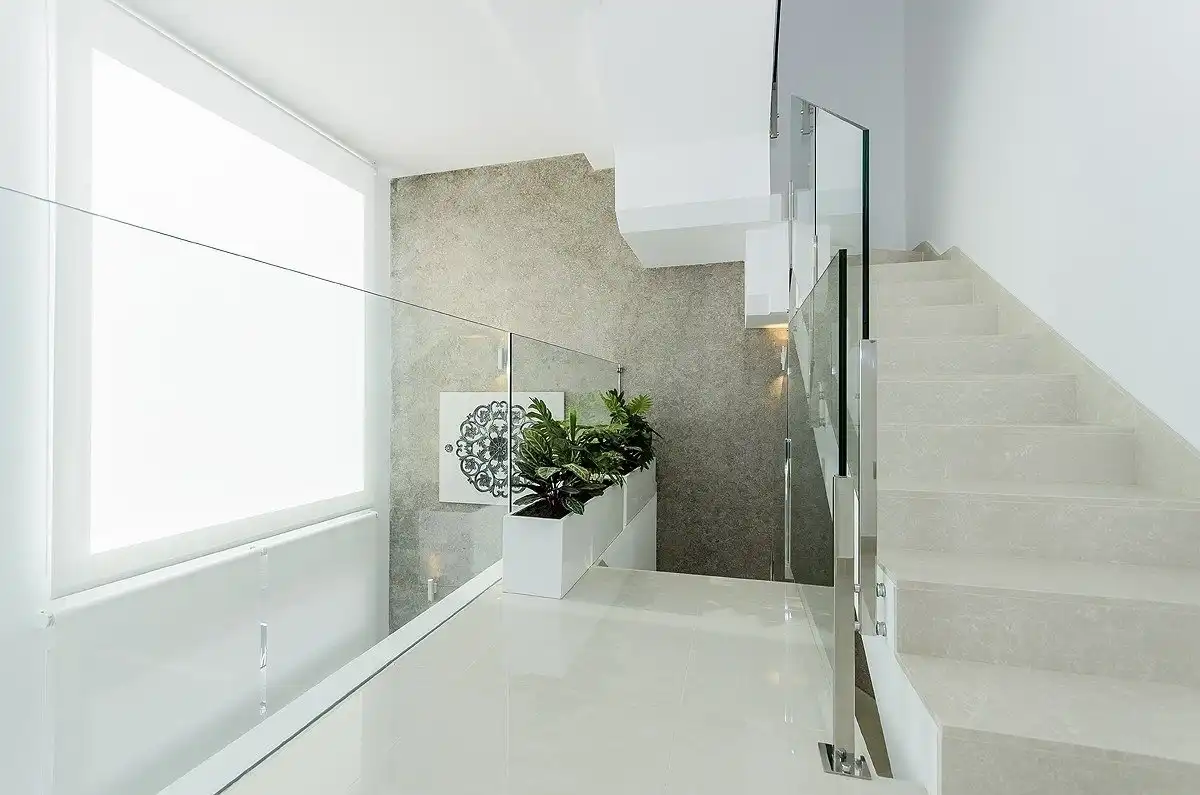 Chalet con piscina en venta en Cala Marqués, imagen 19