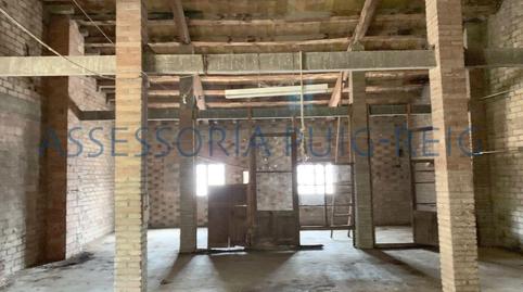 Photo 3 of Single-family semi-detached for sale in Gironella, Barcelona