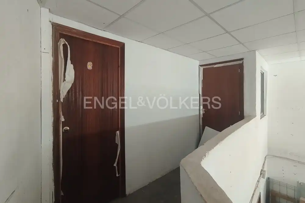 Garaje en venta en Llíria
