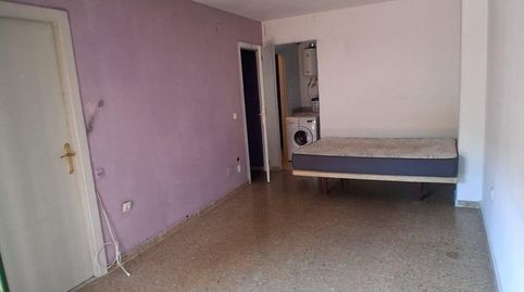 Foto 2 de Piso en venta en Coria del Río, Sevilla