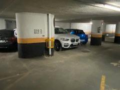 Photo 4 of Garage for sale in Calle de Fernández de Los Ríos, 93, Gaztambide, Madrid