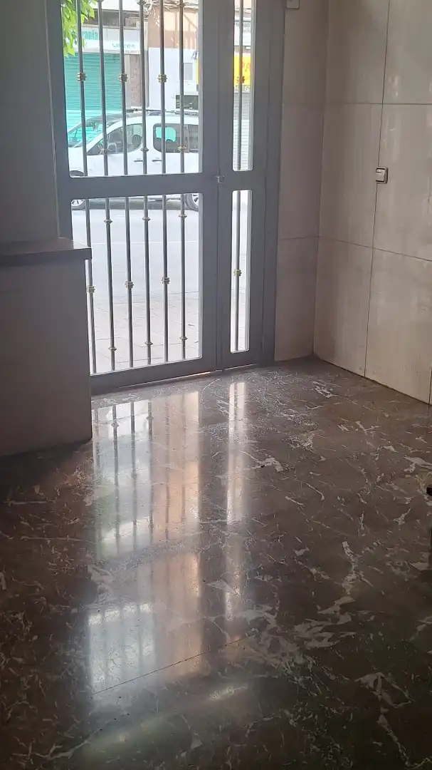 Pis amb terrassa en venda a Avenida Granada, imagen 25