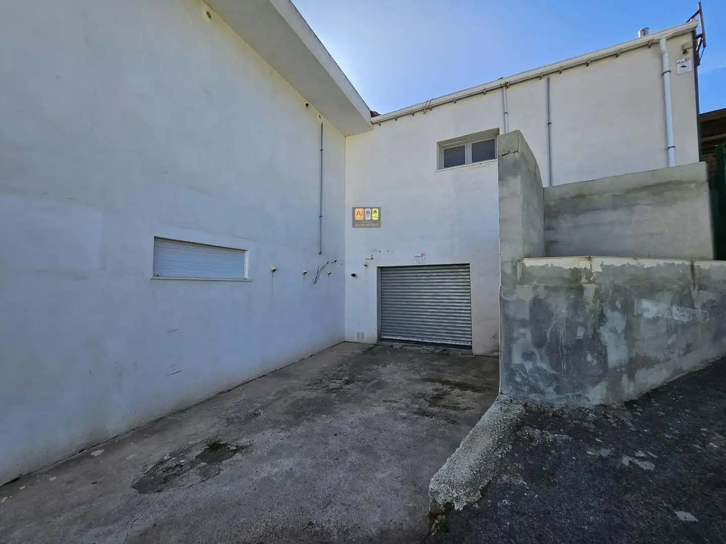 Local comercial en venta en Calle Camino Viejo de Altea, imagen 17