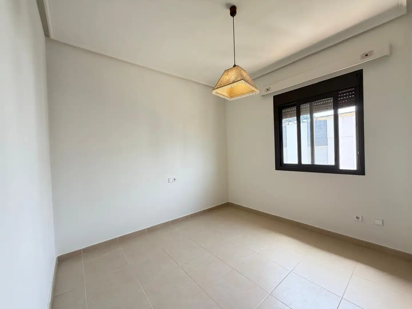 Casa adosada en venta en Rojales con Calefacción