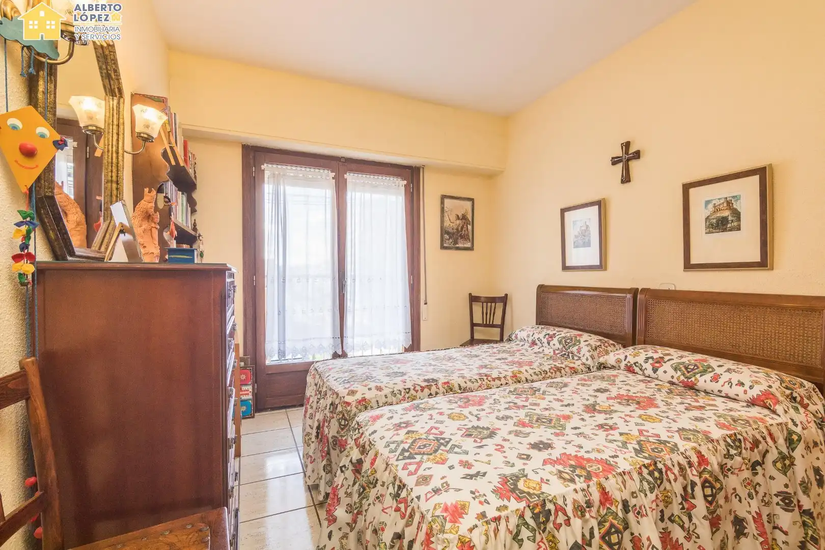 Appartement compact avec ascenseur à vendre à Los Arenales del Sol, imagen 31